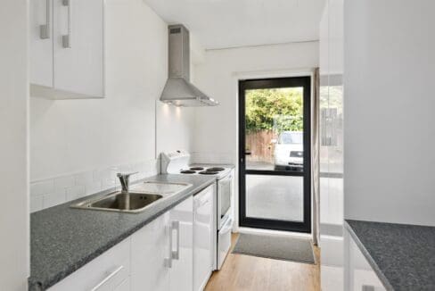 RBPR001078-RBPI010728