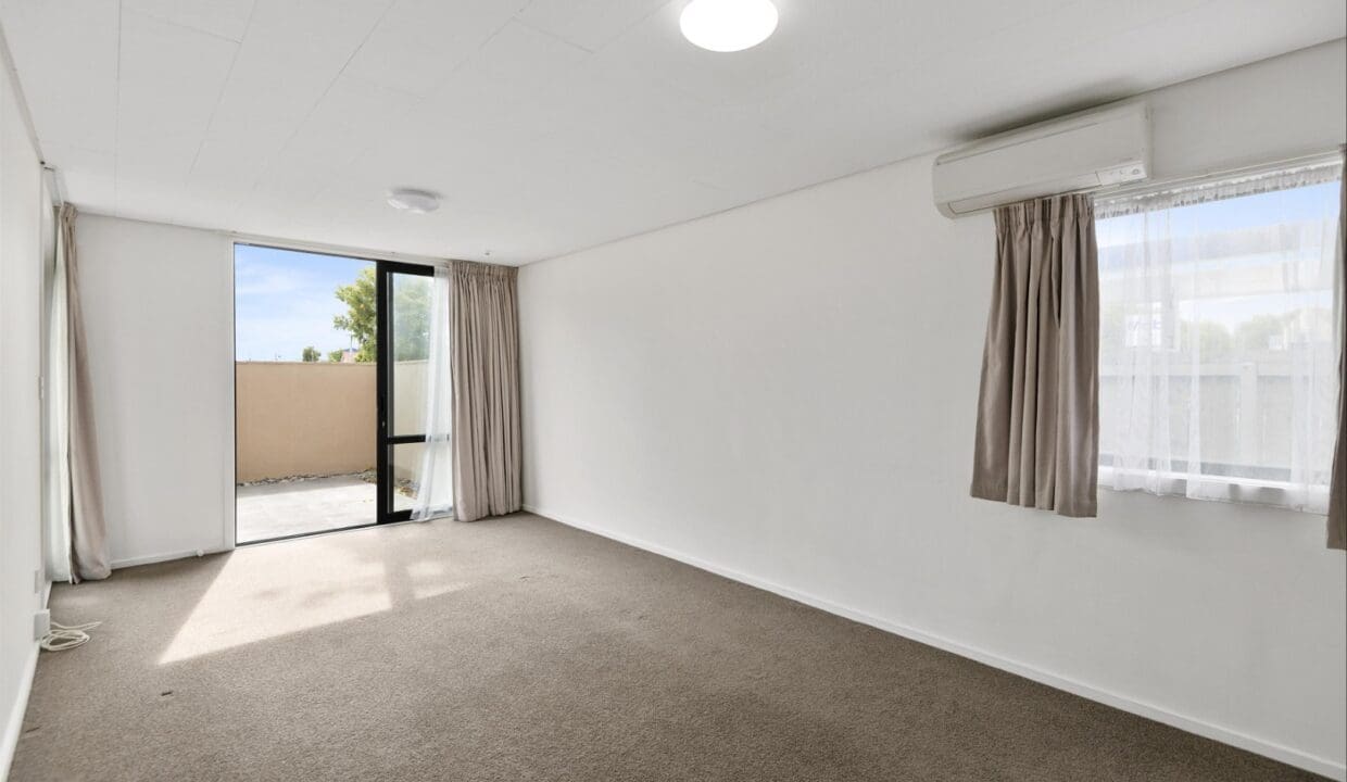 RBPR001078-RBPI010729