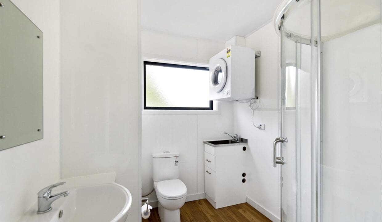 RBPR001078-RBPI010731