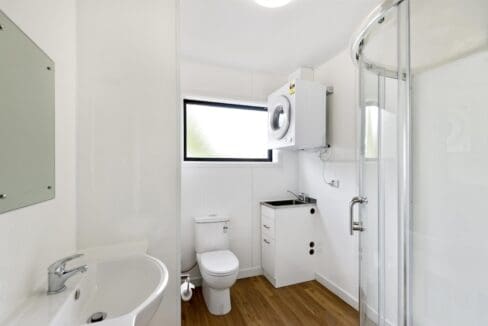 RBPR001078-RBPI010731