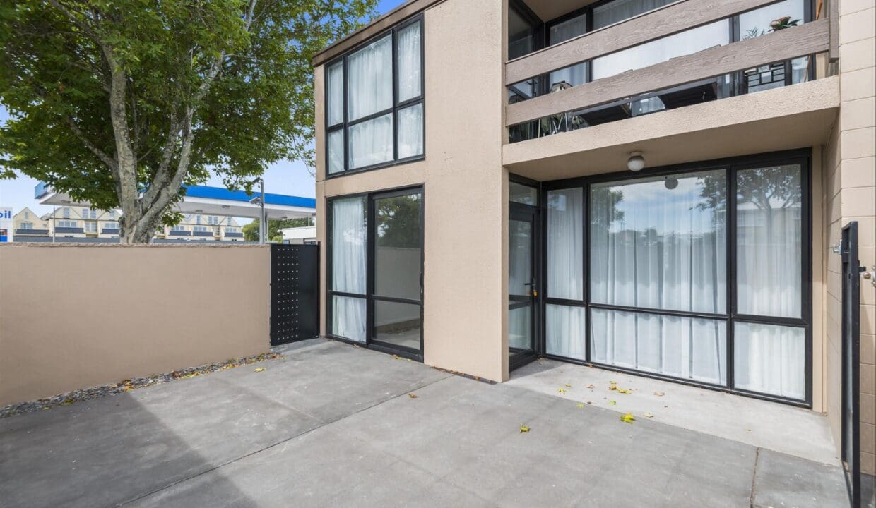 RBPR001078-RBPI010732