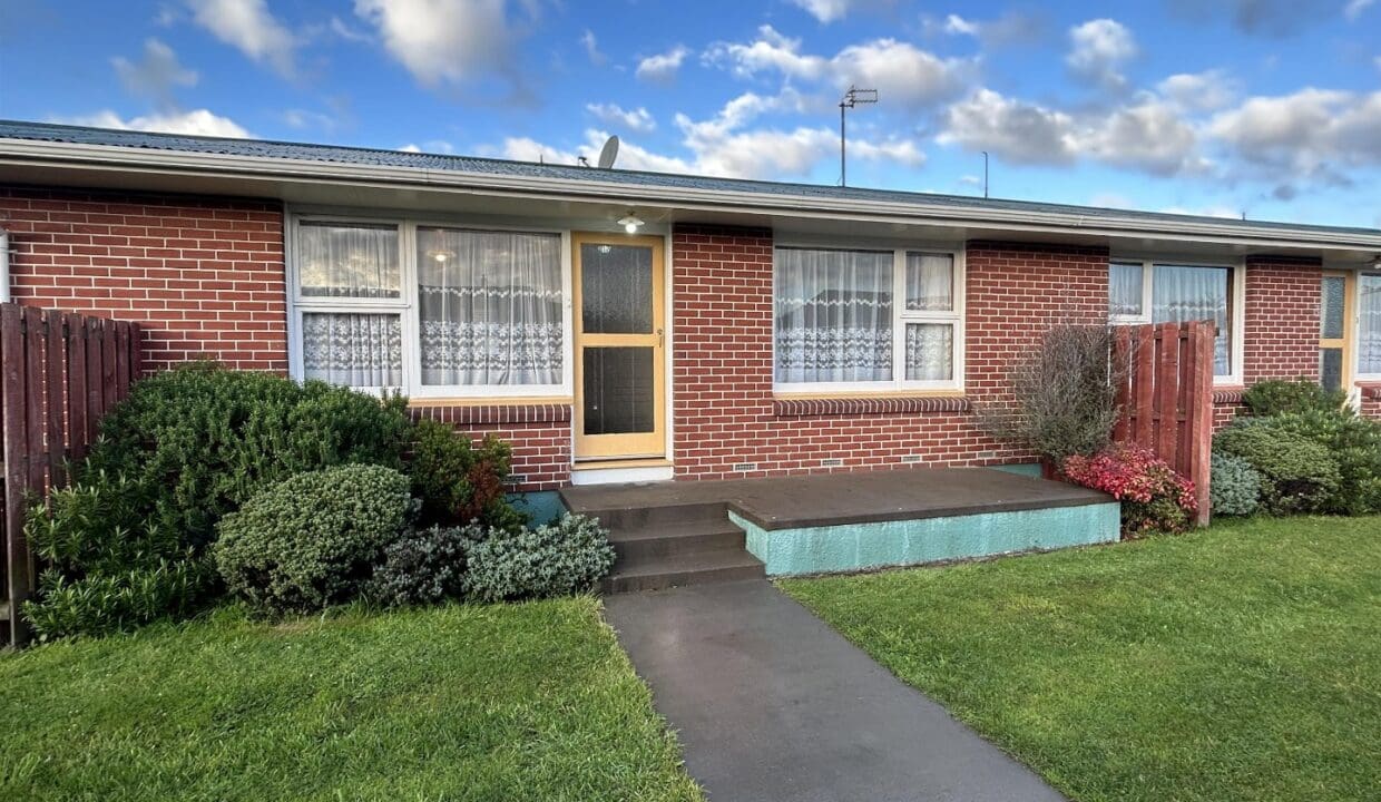 RBPR001247-RBPI010789