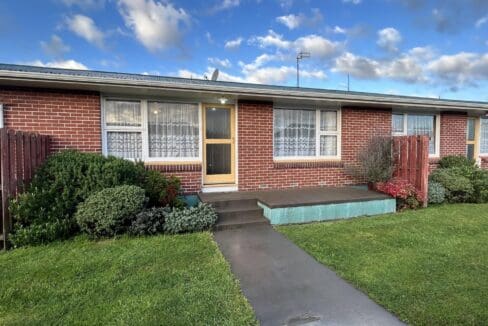 RBPR001247-RBPI010789