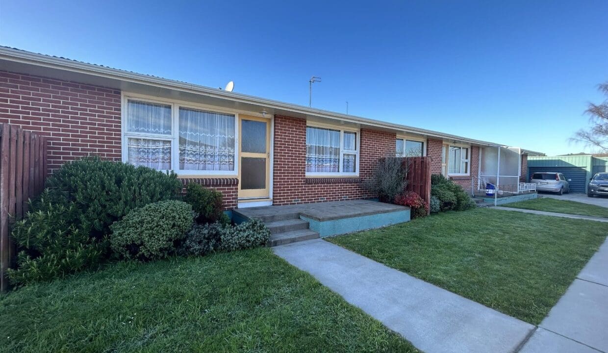 RBPR001247-RBPI010791