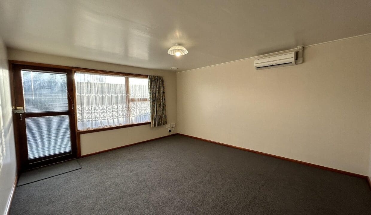 RBPR001247-RBPI010793