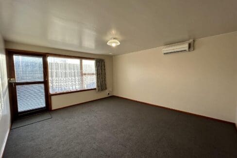 RBPR001247-RBPI010793