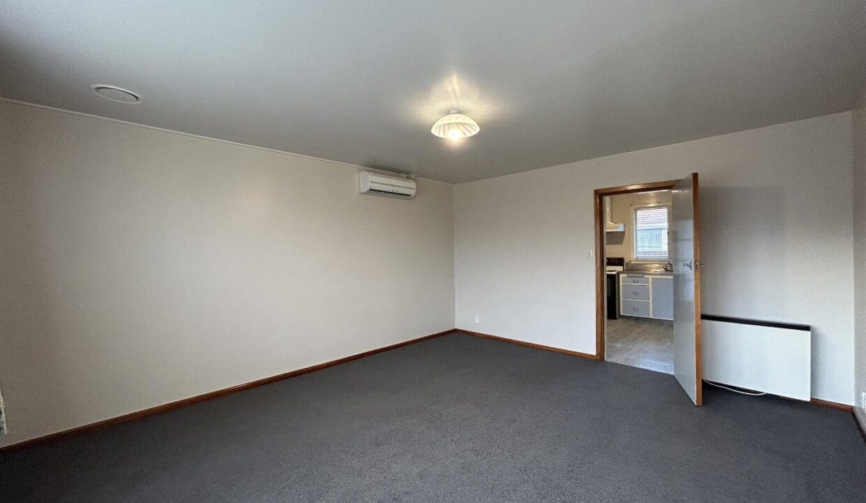 RBPR001247-RBPI010795