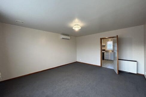 RBPR001247-RBPI010795