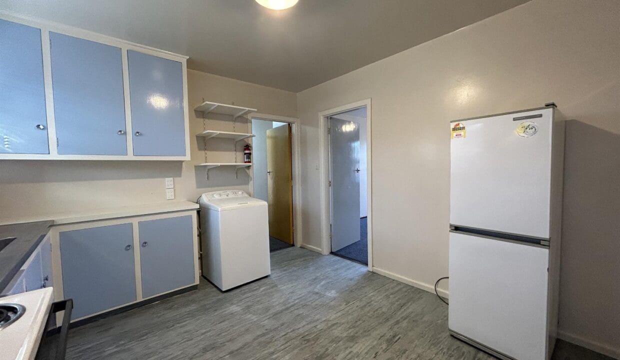 RBPR001247-RBPI010796