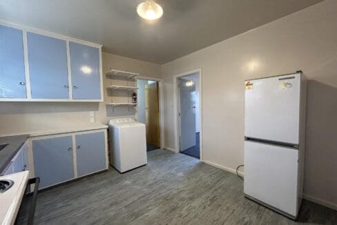 RBPR001247-RBPI010796