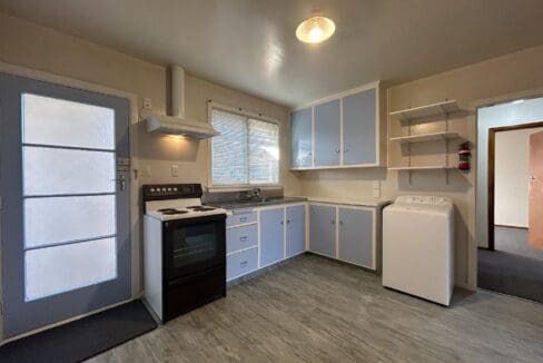 RBPR001247-RBPI010797