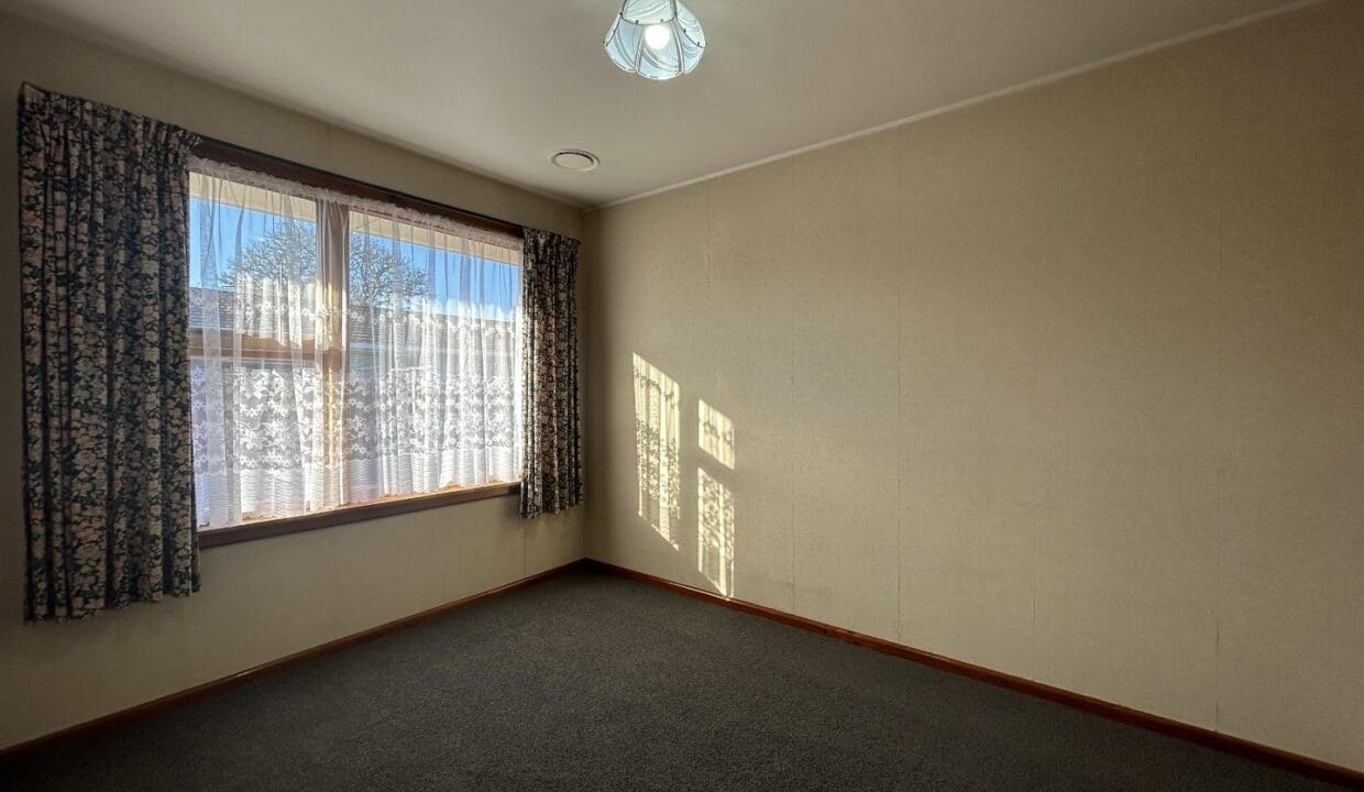 RBPR001247-RBPI010798