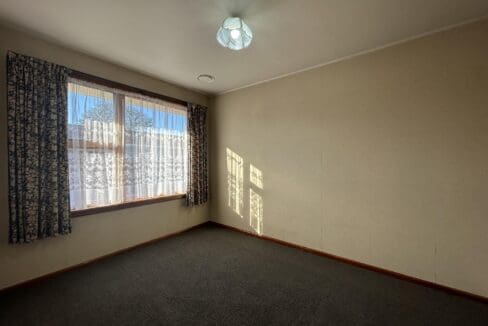 RBPR001247-RBPI010798