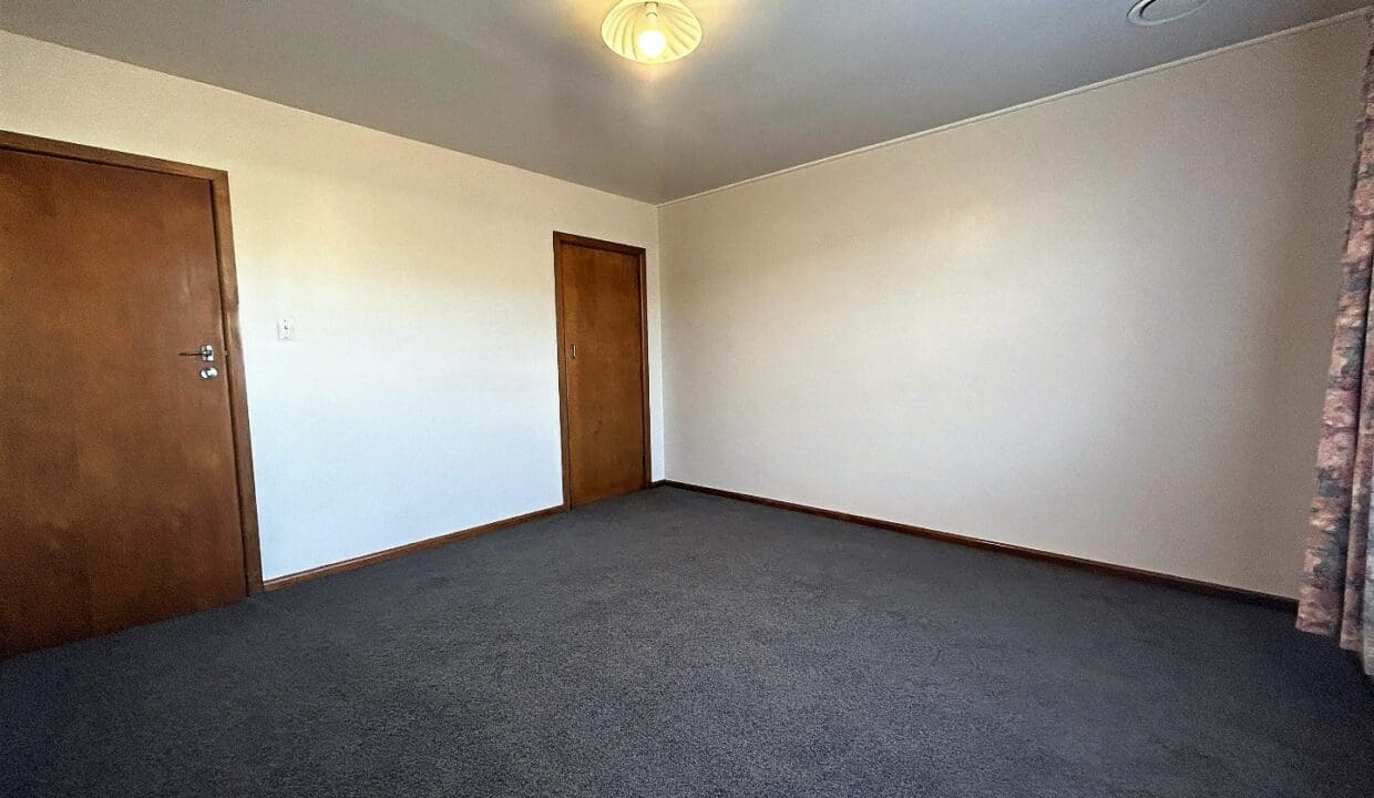 RBPR001247-RBPI010799