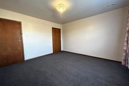 RBPR001247-RBPI010799