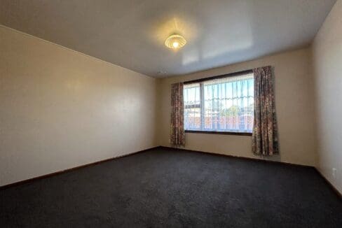 RBPR001247-RBPI010800