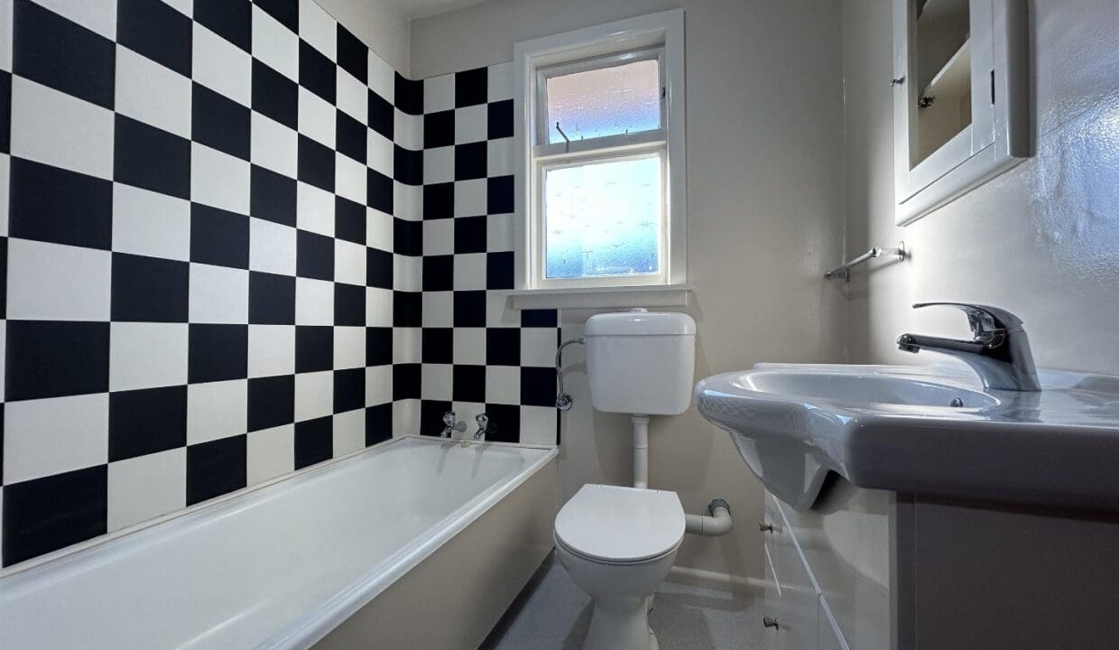 RBPR001247-RBPI010802