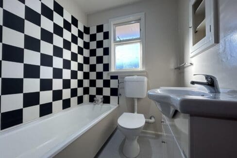 RBPR001247-RBPI010802