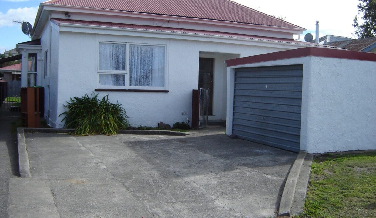 RBPR001436-RBPI010745