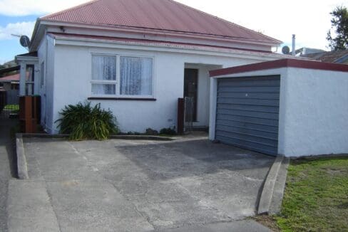 RBPR001436-RBPI010745