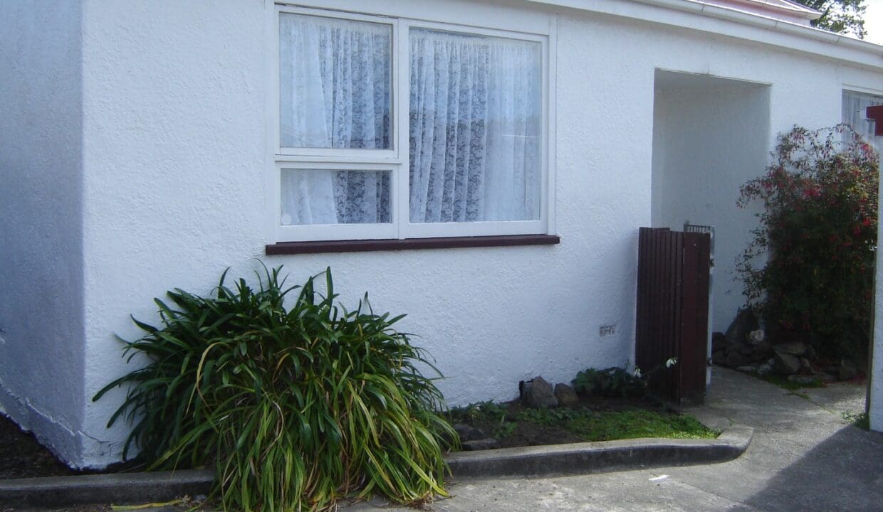 RBPR001436-RBPI010746