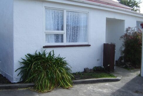 RBPR001436-RBPI010746