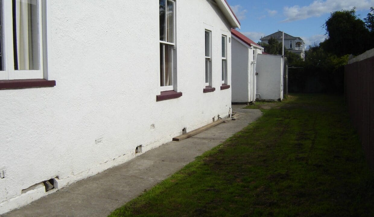 RBPR001436-RBPI010747