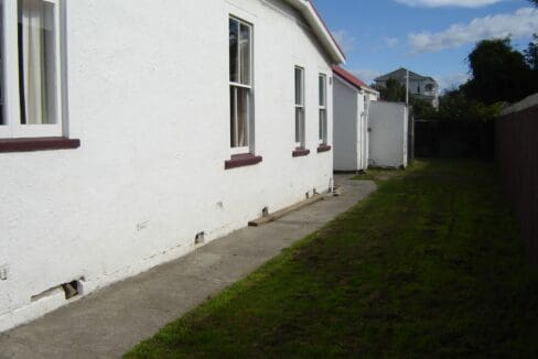 RBPR001436-RBPI010747