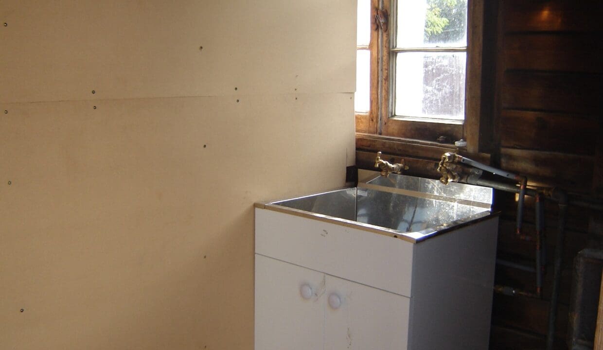 RBPR001436-RBPI010748