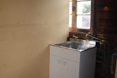 RBPR001436-RBPI010748