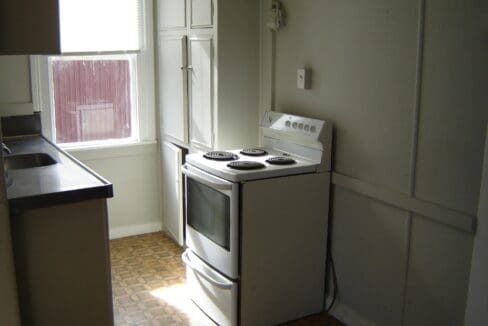 RBPR001436-RBPI010749