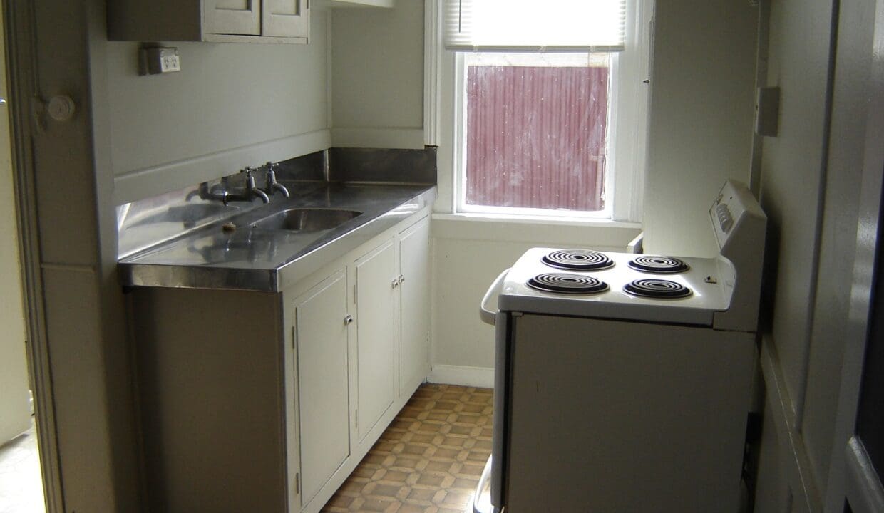 RBPR001436-RBPI010750