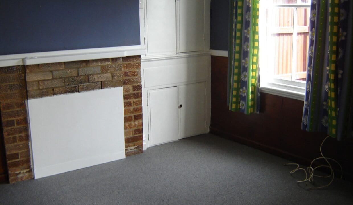 RBPR001436-RBPI010751