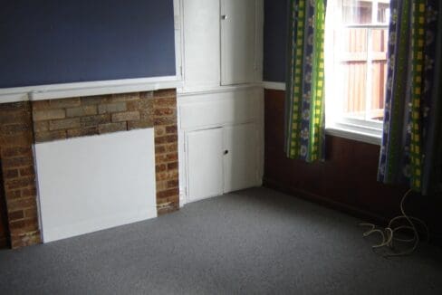 RBPR001436-RBPI010751