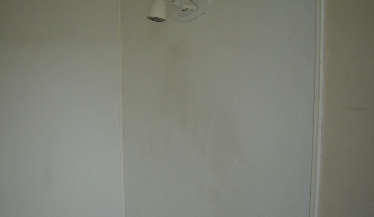 RBPR001436-RBPI010752