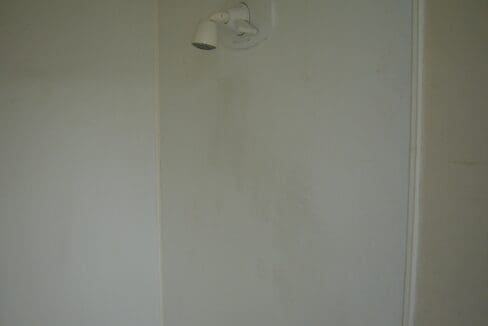 RBPR001436-RBPI010752