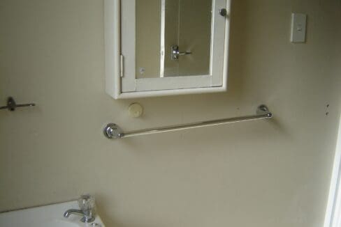 RBPR001436-RBPI010753