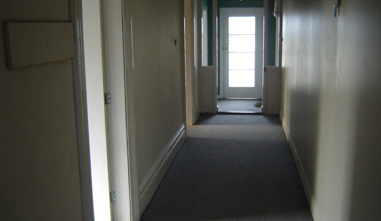 RBPR001436-RBPI010754