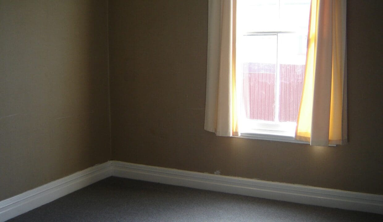 RBPR001436-RBPI010755