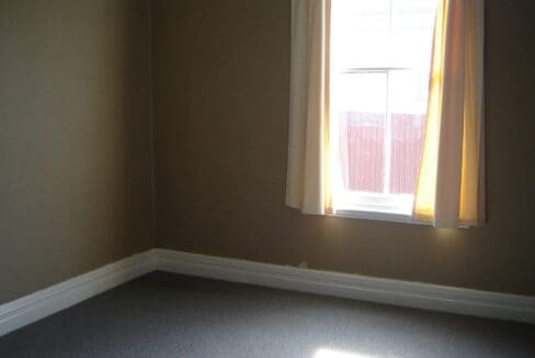 RBPR001436-RBPI010755