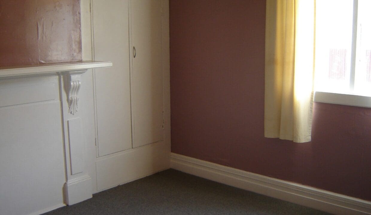 RBPR001436-RBPI010756