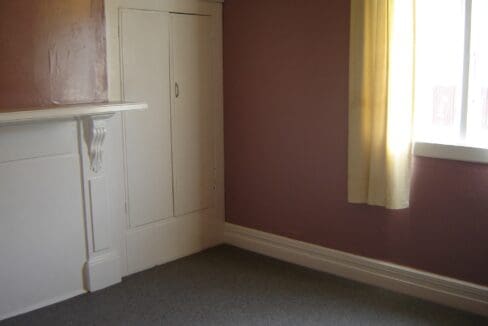 RBPR001436-RBPI010756