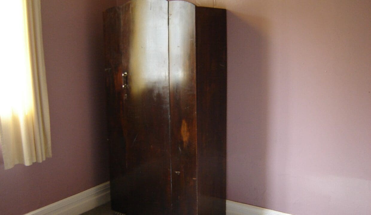 RBPR001436-RBPI010757