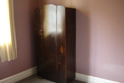 RBPR001436-RBPI010757