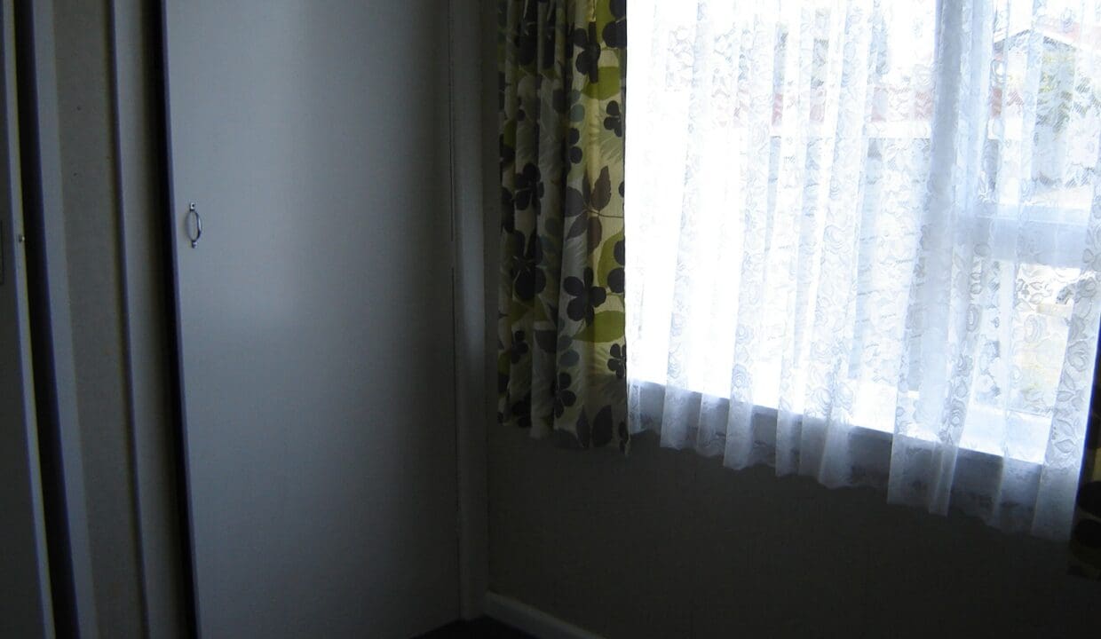 RBPR001436-RBPI010758