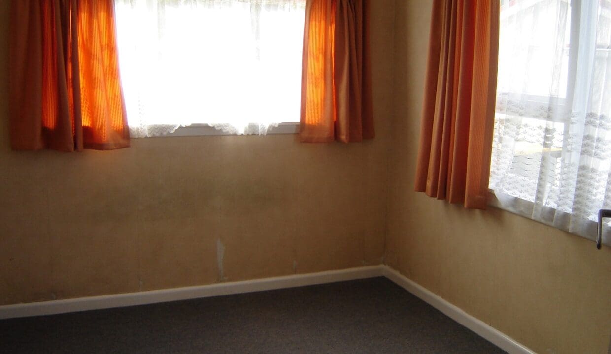 RBPR001436-RBPI010759