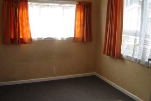 RBPR001436-RBPI010759