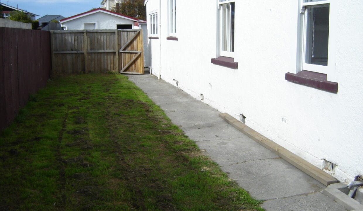 RBPR001436-RBPI010763