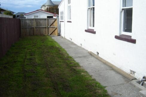 RBPR001436-RBPI010763