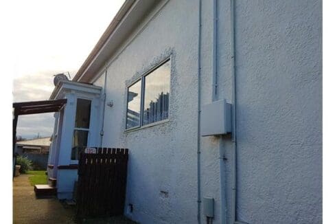 RBPR001437-RBPI010766